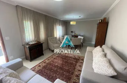 Imagem: Casa Térrea para Venda, Campestre