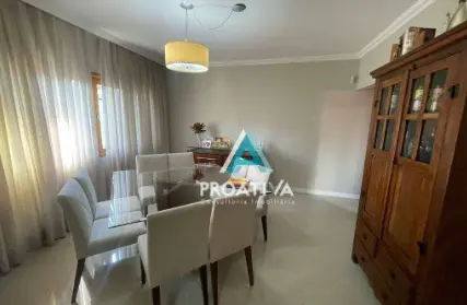 Imagem: Casa Térrea para Venda, Campestre