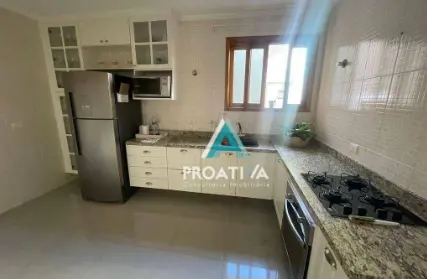 Imagem: Casa Térrea para Venda, Campestre