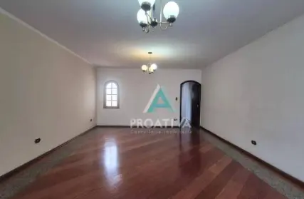 Imagem: Sobrado para Venda, Vila Alice