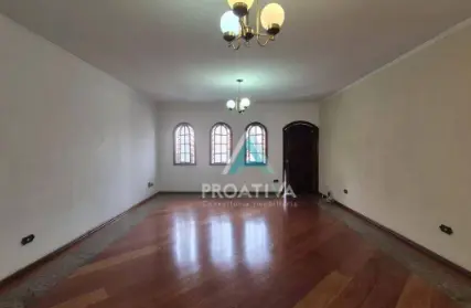 Imagem: Sobrado para Venda, Vila Alice