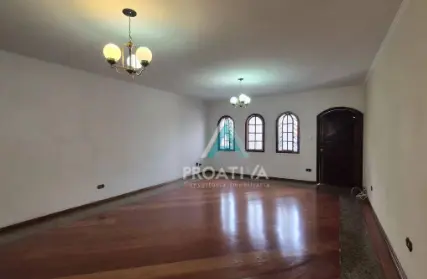 Imagem: Sobrado para Venda, Vila Alice