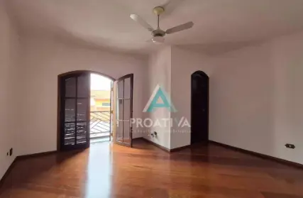 Imagem: Sobrado para Venda, Vila Alice