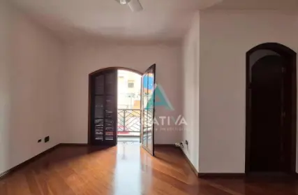 Imagem: Sobrado para Venda, Vila Alice