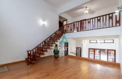 Imagem: Sobrado para Venda, Jardim São Luís