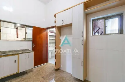 Imagem: Sobrado para Venda, Jardim São Luís