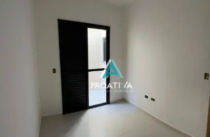 Imagem: Cobertura para Venda, Jardim Alvorada