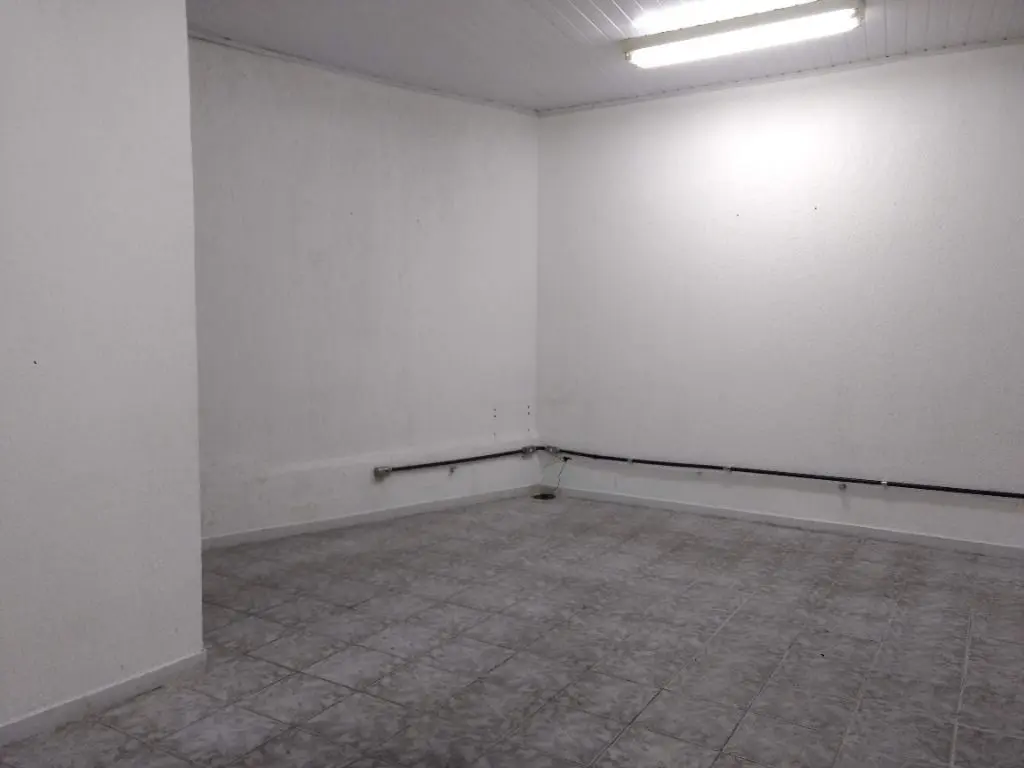 Galpão / Salão para Alugar SP Imóvel - Imagem 6