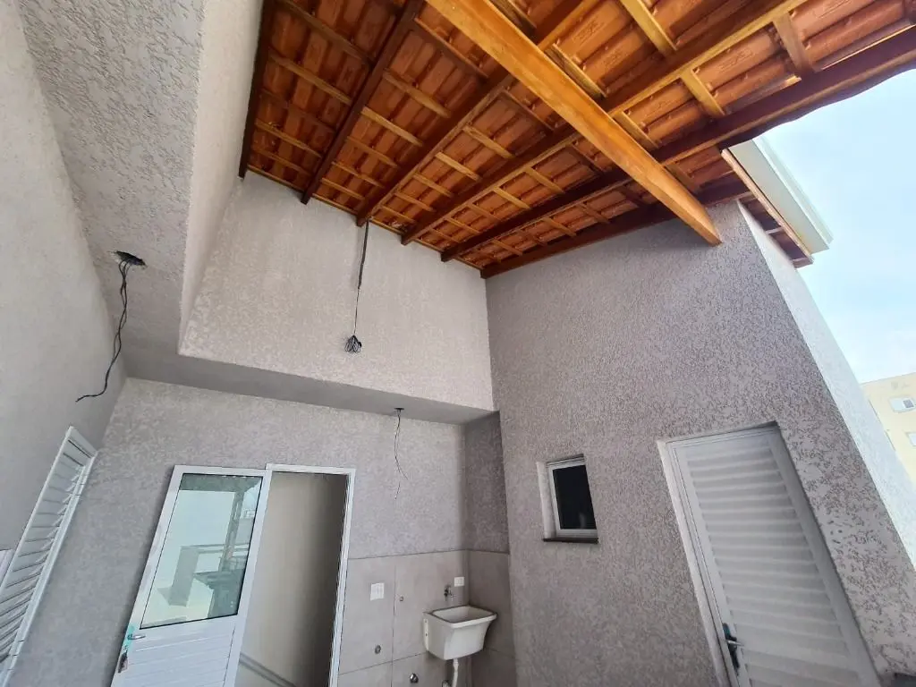 Cobertura para Venda SP Imóvel - Imagem 4