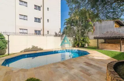 Imagem: Sobrado para Alugar, Jardim Bela Vista