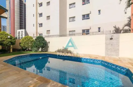 Imagem: Sobrado para Alugar, Jardim Bela Vista