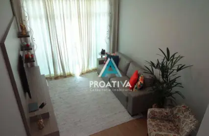 Imagem: Sobrado para Venda, Vila Alice