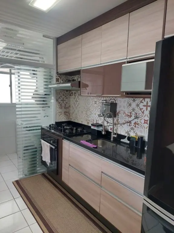 Apartamento para Venda ABC Imóvel - Imagem 15