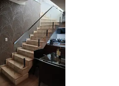 Imagem: Cobertura para Venda, Jardim Nova Petrópolis