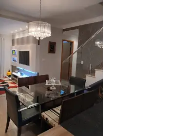 Imagem: Cobertura para Venda, Jardim Nova Petrópolis