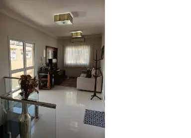 Imagem: Cobertura para Venda, Jardim Nova Petrópolis