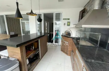 Imagem: Condomínio Fechado para Venda, Vila Lusitânia