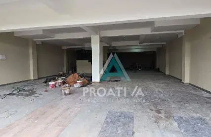 Imagem: Cobertura para Venda, Vila Progresso