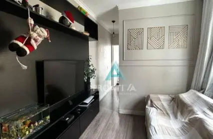 Imagem: Cobertura para Alugar, Santa Maria