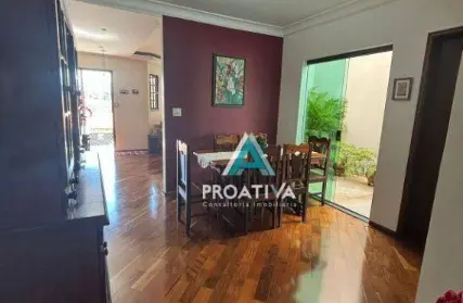 Imagem: Sobrado para Venda, Vila Floresta