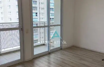 Imagem: Sala Comercial para Alugar, Jardim