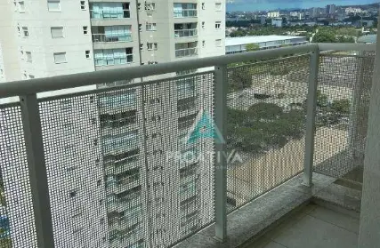 Imagem: Sala Comercial para Alugar, Jardim