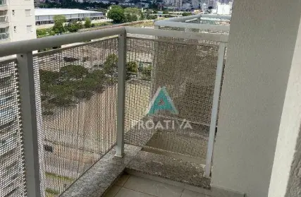 Imagem: Sala Comercial para Alugar, Jardim