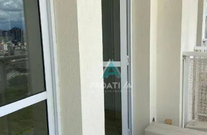 Imagem: Sala Comercial para Alugar, Jardim