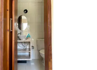 Imagem: Apartamento para Venda, Vila Eldízia
