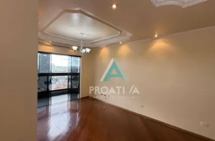 Imagem: Apartamento para Alugar, Jardim do Mar