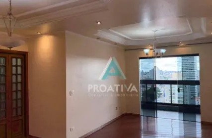 Imagem: Apartamento para Alugar, Jardim do Mar