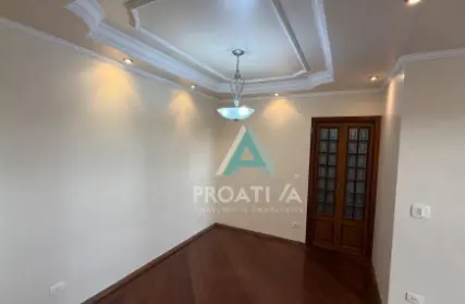 Imagem: Apartamento para Alugar, Jardim do Mar