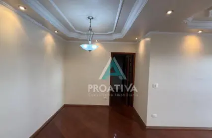 Imagem: Apartamento para Alugar, Jardim do Mar