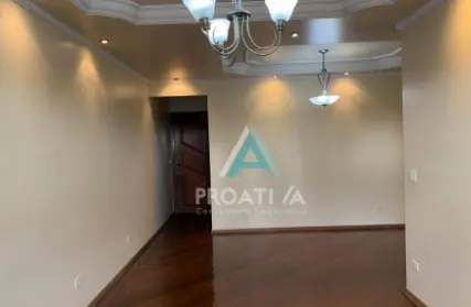 Imagem: Apartamento para Alugar, Jardim do Mar