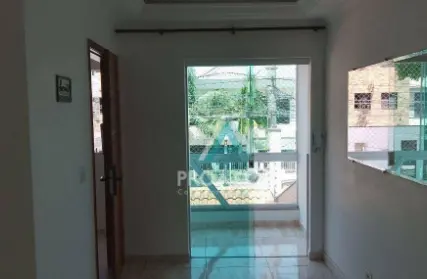 Imagem: Apartamento para Alugar, Vila Curuçá