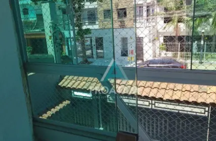 Imagem: Apartamento para Alugar, Vila Curuçá