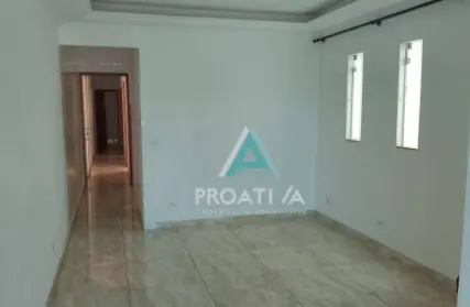 Imagem: Apartamento para Alugar, Vila Curuçá