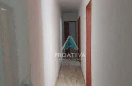 Imagem: Apartamento para Alugar, Vila Curuçá
