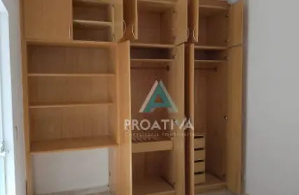 Imagem: Apartamento para Alugar, Vila Curuçá