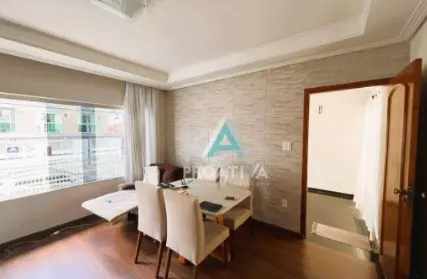 Imagem: Casa Térrea para Venda, Vila Santa Teresa