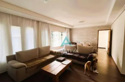 Imagem: Casa Térrea para Venda, Vila Santa Teresa