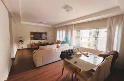 Imagem: Casa Térrea para Venda, Vila Santa Teresa