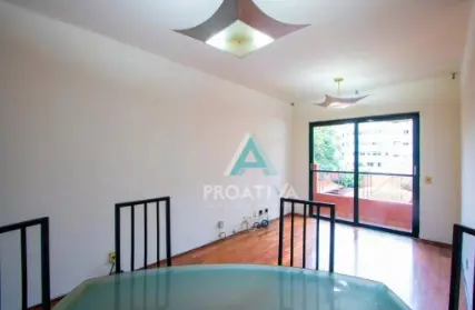 Imagem: Apartamento para Venda, Jardim Bela Vista