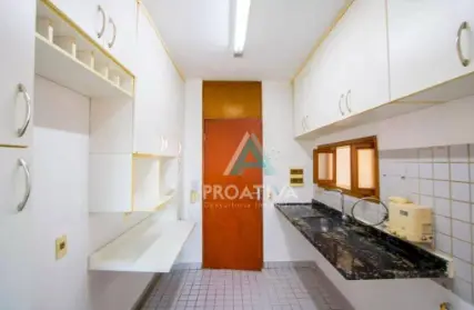 Imagem: Apartamento para Venda, Jardim Bela Vista