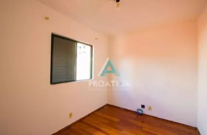 Imagem: Apartamento para Venda, Jardim Bela Vista