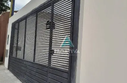 Imagem: Casa Térrea para Alugar, Jardim Bela Vista