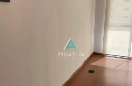 Imagem: Sala Comercial para Alugar, Jardim