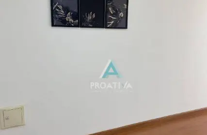 Imagem: Sala Comercial para Alugar, Jardim