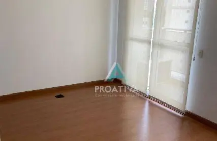 Imagem: Sala Comercial para Alugar, Jardim