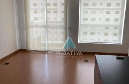 Imagem: Sala Comercial para Alugar, Jardim